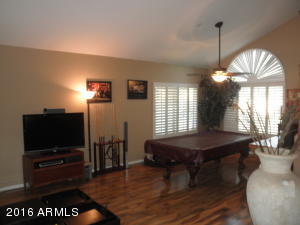 1925 E Pinto Dr, Gilbert, AZ 85296 photo 22