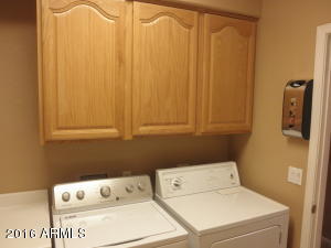 1925 E Pinto Dr, Gilbert, AZ 85296 photo 51