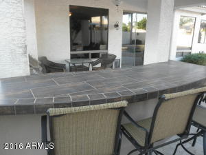 1925 E Pinto Dr, Gilbert, AZ 85296 photo 19