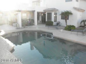 1925 E Pinto Dr, Gilbert, AZ 85296 photo 41