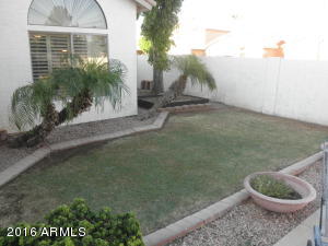 1925 E Pinto Dr, Gilbert, AZ 85296 photo 38