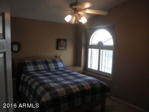 1925 E Pinto Dr, Gilbert, AZ 85296 photo 58