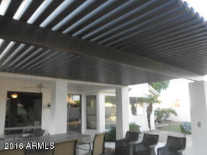 1925 E Pinto Dr, Gilbert, AZ 85296 photo 42