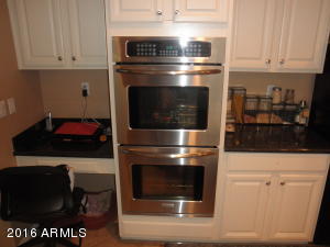1925 E Pinto Dr, Gilbert, AZ 85296 photo 8