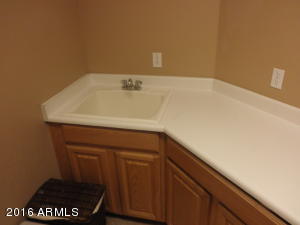 1925 E Pinto Dr, Gilbert, AZ 85296 photo 56