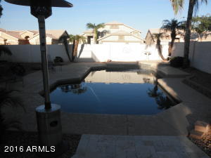 1925 E Pinto Dr, Gilbert, AZ 85296 photo 17
