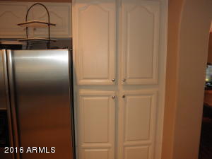 1925 E Pinto Dr, Gilbert, AZ 85296 photo 26