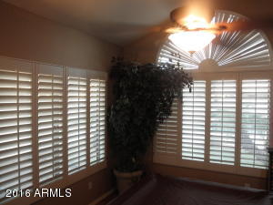 1925 E Pinto Dr, Gilbert, AZ 85296 photo 64