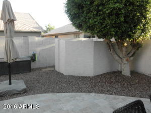 1925 E Pinto Dr, Gilbert, AZ 85296 photo 43