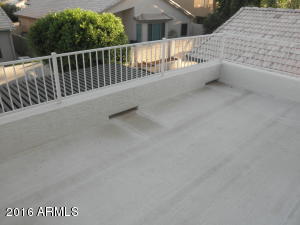 1925 E Pinto Dr, Gilbert, AZ 85296 photo 66