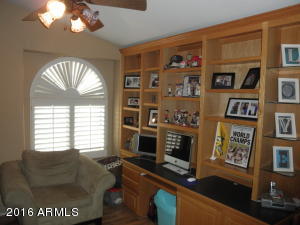 1925 E Pinto Dr, Gilbert, AZ 85296 photo 11