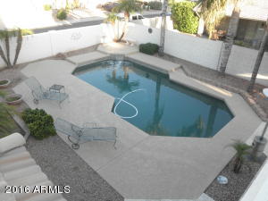 1925 E Pinto Dr, Gilbert, AZ 85296 photo 3