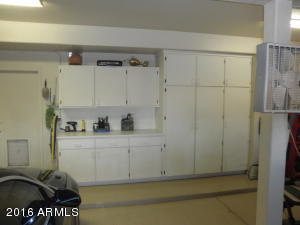 1925 E Pinto Dr, Gilbert, AZ 85296 photo 52