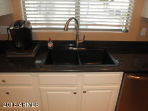1925 E Pinto Dr, Gilbert, AZ 85296 photo 25