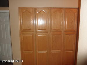 1925 E Pinto Dr, Gilbert, AZ 85296 photo 35
