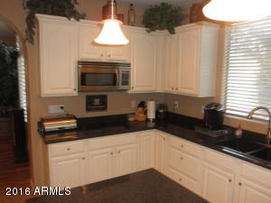 1925 E Pinto Dr, Gilbert, AZ 85296 photo 24