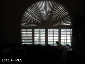 1925 E Pinto Dr, Gilbert, AZ 85296 photo 63