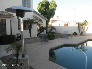 1925 E Pinto Dr, Gilbert, AZ 85296 photo 44