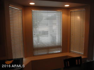 1925 E Pinto Dr, Gilbert, AZ 85296 photo 27