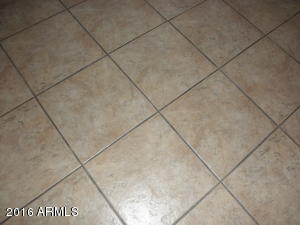 1925 E Pinto Dr, Gilbert, AZ 85296 photo 65
