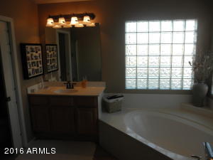 1925 E Pinto Dr, Gilbert, AZ 85296 photo 32