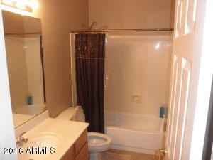 1925 E Pinto Dr, Gilbert, AZ 85296 photo 36
