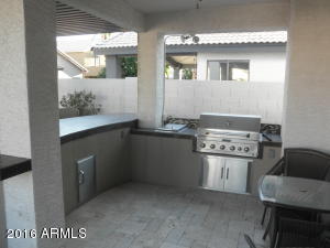1925 E Pinto Dr, Gilbert, AZ 85296 photo 13