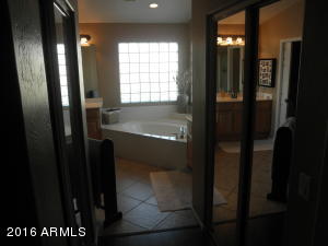 1925 E Pinto Dr, Gilbert, AZ 85296 photo 30