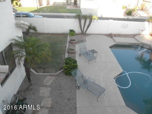 1925 E Pinto Dr, Gilbert, AZ 85296 photo 61
