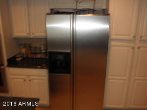 1925 E Pinto Dr, Gilbert, AZ 85296 photo 7