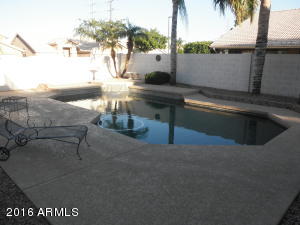 1925 E Pinto Dr, Gilbert, AZ 85296 photo 15