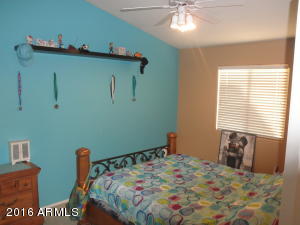 1925 E Pinto Dr, Gilbert, AZ 85296 photo 60
