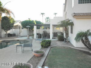 1925 E Pinto Dr, Gilbert, AZ 85296 photo 40