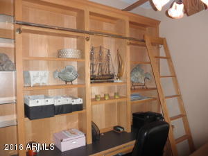 1925 E Pinto Dr, Gilbert, AZ 85296 photo 12