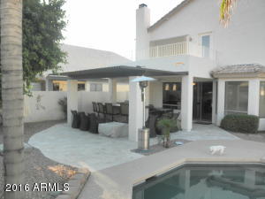 1925 E Pinto Dr, Gilbert, AZ 85296 photo 18