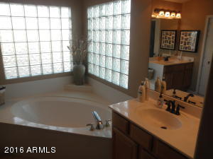 1925 E Pinto Dr, Gilbert, AZ 85296 photo 31
