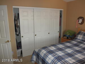 1925 E Pinto Dr, Gilbert, AZ 85296 photo 59