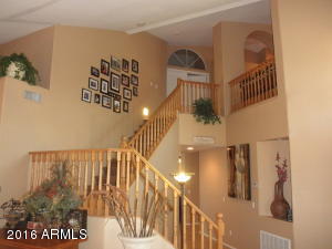 1925 E Pinto Dr, Gilbert, AZ 85296 photo 4