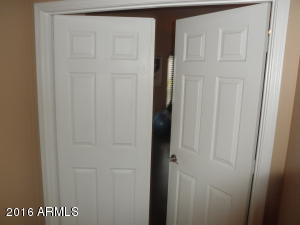 1925 E Pinto Dr, Gilbert, AZ 85296 photo 34