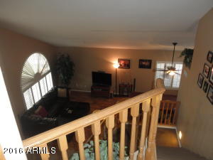 1925 E Pinto Dr, Gilbert, AZ 85296 photo 62