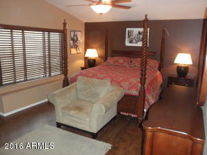 1925 E Pinto Dr, Gilbert, AZ 85296 photo 10