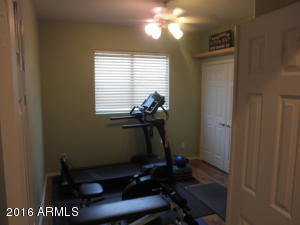 1925 E Pinto Dr, Gilbert, AZ 85296 photo 49