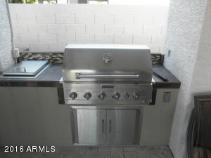 1925 E Pinto Dr, Gilbert, AZ 85296 photo 14