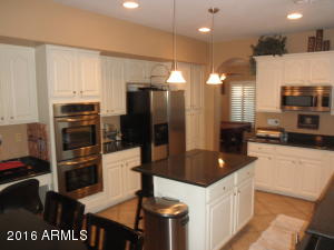 1925 E Pinto Dr, Gilbert, AZ 85296 photo 5