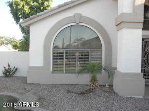 1925 E Pinto Dr, Gilbert, AZ 85296 photo 45
