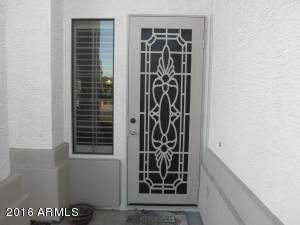 1925 E Pinto Dr, Gilbert, AZ 85296 photo 46