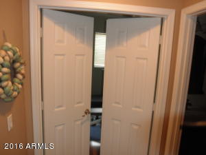 1925 E Pinto Dr, Gilbert, AZ 85296 photo 48