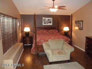1925 E Pinto Dr, Gilbert, AZ 85296 photo 9