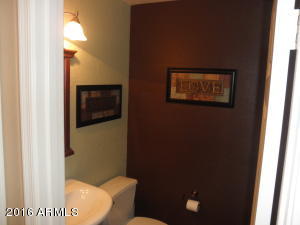 1925 E Pinto Dr, Gilbert, AZ 85296 photo 50