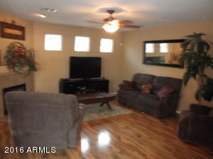 1925 E Pinto Dr, Gilbert, AZ 85296 photo 57